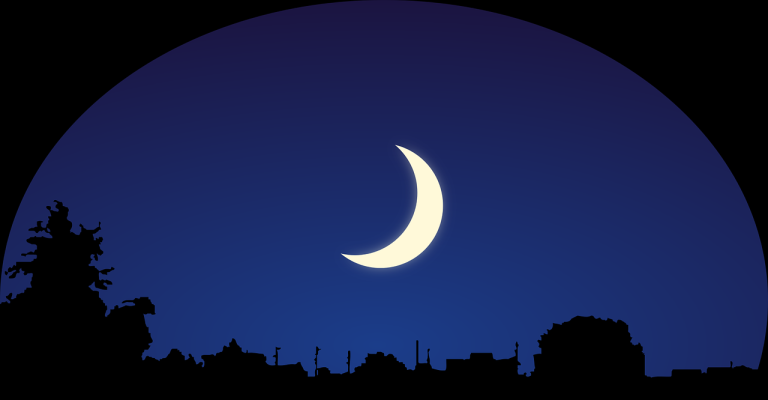 Is Sleeping Late At Night Bad?