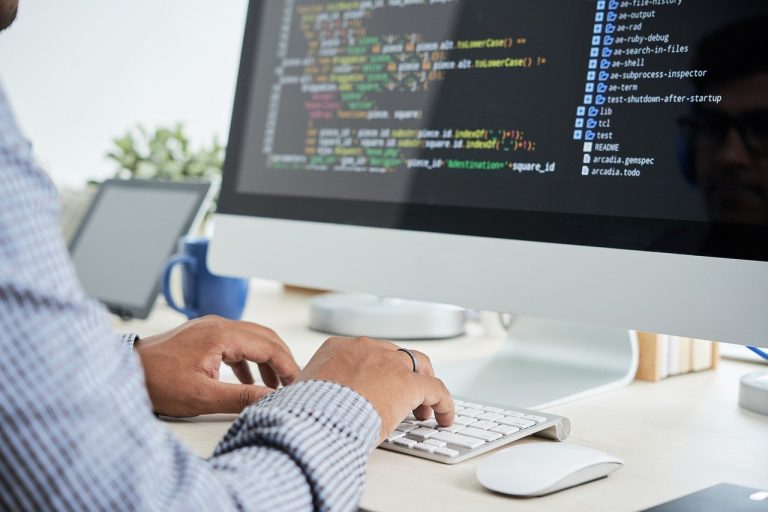 6 Stages for Software Development Process You Need to Know Before Starting