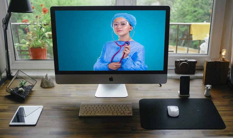 How Telemedicine is Impacting Healthcare Service Systems All Over the World